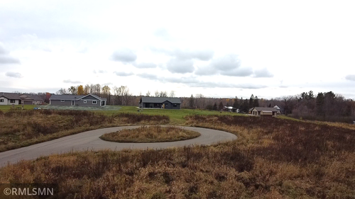 19 Westwood Court, Aitkin, MN, 56431 | Card Image