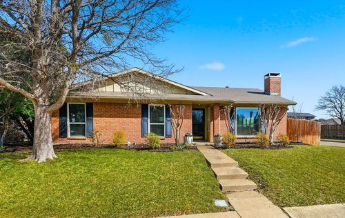 212 Heather Glen Dr, Coppell, TX, 75019-5824 | Card Image