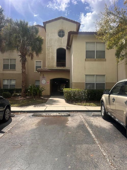 207-820 Camargo Way, ALTAMONTE SPRINGS, FL, 32714-3900 | Card Image