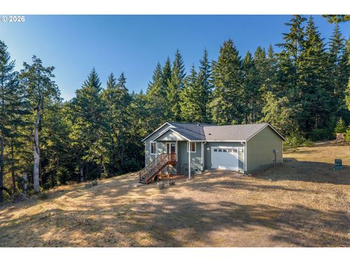 244 Lyons Rd, White Salmon, WA, 98672-1210 | Card Image