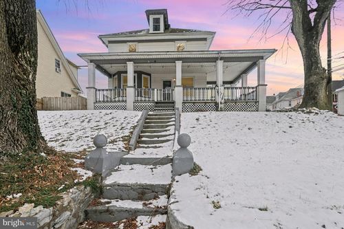 301 S Enola Rd, ENOLA, PA, 17025-3055 | Card Image