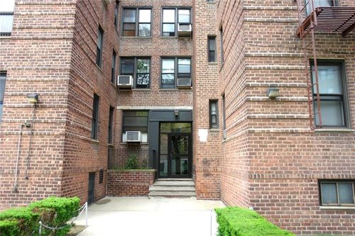 2h-3021 Avenue Z, Brooklyn, NY, 11235-1332 | Card Image