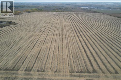 71106 Twp 714, Beaverlodge, AB, T0H3C0 | Card Image