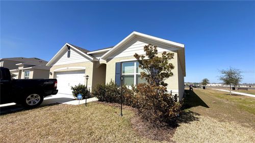 3928 Malawi Trl, Saint Cloud, FL, 34772-6414 | Card Image