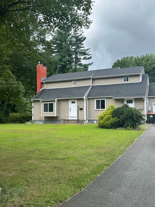 536 Canal St, Plantsville, CT, 06479-1462 | Card Image