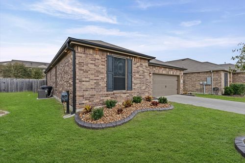 305 Paso Fino Dr, Alvin, TX, 77511-1342 | Card Image