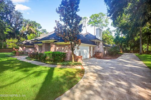 1704 Plantation Oaks Dr, Jacksonville, FL, 32223-5009 | Card Image