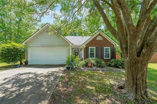 4872 Nature Trl, Austell, GA, 30106-2772 | Card Image