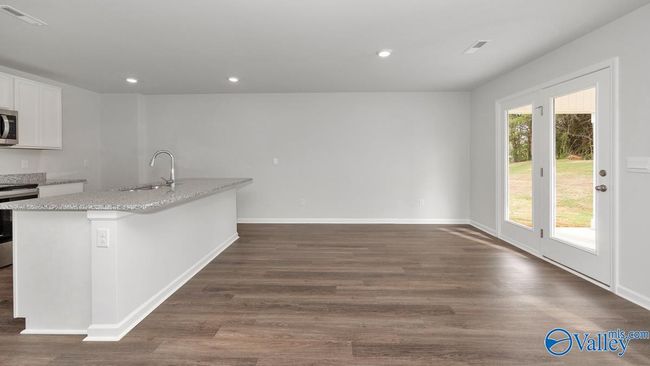 127 Trestle Point Dr, House other with 4 bedrooms, 2 bathrooms and null parking in Harvest AL | Image 11