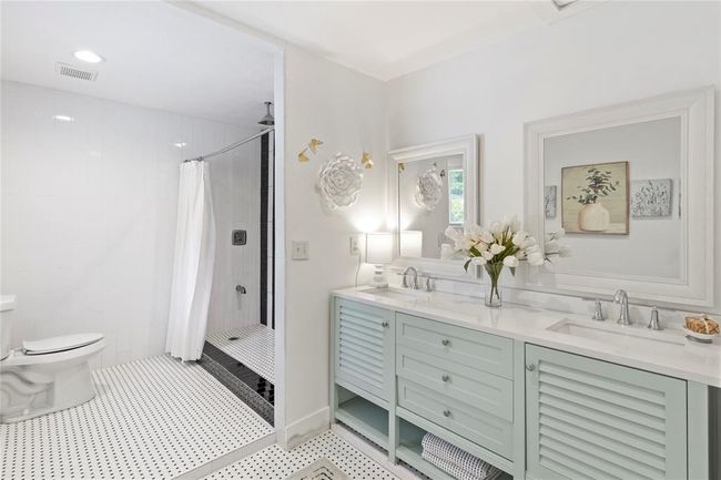 8220 Wateka Cir, House other with 4 bedrooms, 3 bathrooms and null parking in Houston TX | Image 24