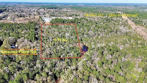 0 Satsuma Pl, Semmes, AL, 36575 | Card Image
