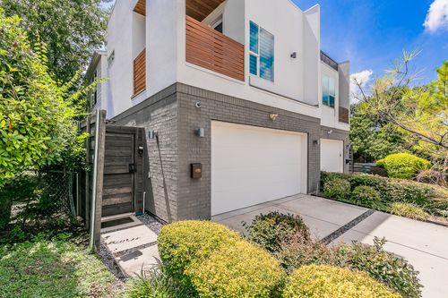 4604 Weldon St, Dallas, TX, 75204-3438 | Card Image