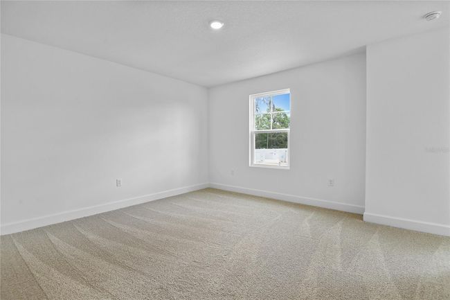 1035 Cloud Ridge Ct, House other with 5 bedrooms, 4 bathrooms and null parking in MOUNT DORA FL | Image 18
