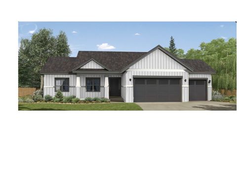 204-153 S Liberty St, Grantsville, UT, 84029-3746 | Card Image