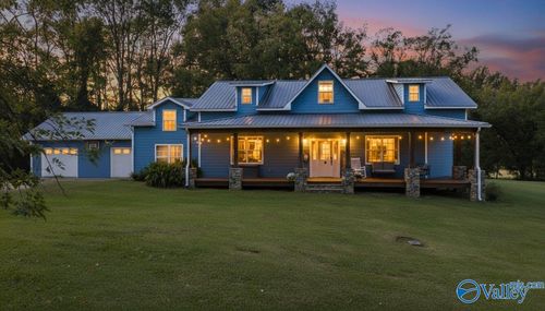 89 Mcnew Dr, Valley Head, AL, 35989-4002 | Card Image