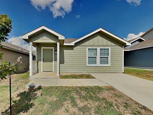 4133 Water Fall Cv, San Antonio, TX, 78223-2476 | Card Image