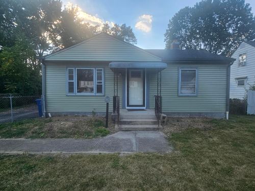 79 N James Rd, Columbus, OH, 43213-1017 | Card Image