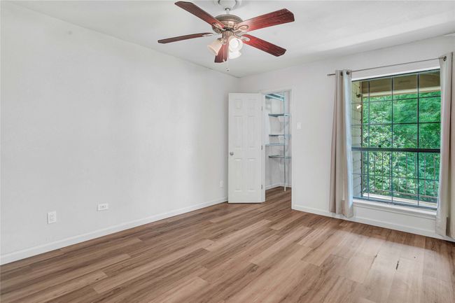 APT-203 - 4452 Chaha Rd, Condo with 2 bedrooms, 2 bathrooms and null parking in Garland TX | Image 14