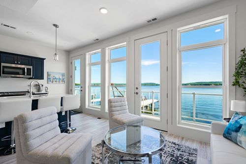 3656 Oden Rd, Alanson, MI, 49706 | Card Image