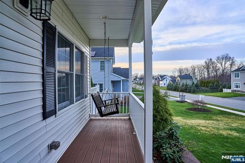 64 Colonial Woods Dr, West Orange, NJ, 07052-1620 | Card Image