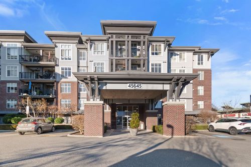 314-45645 Knight Rd, Chilliwack, BC, V2R0B1 | Card Image