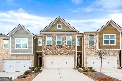 2230 Mulsanne, Lithonia, GA, 30058 | Card Image