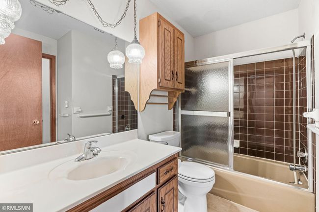 26-web-or-mls-4307 Evergreen Dr-26.jpg | Image 26