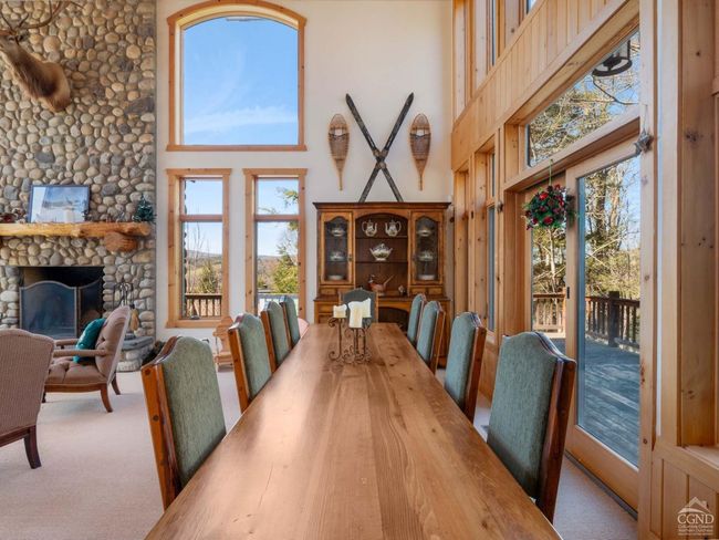 150 Trailside Rd, House other with 9 bedrooms, 7 bathrooms and null parking in Windham NY | Image 10
