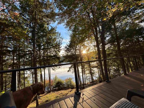 15 Sunset Walk, Enfield, NH, 03748 | Card Image