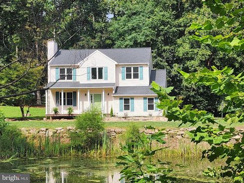 22247 Watson Rd, LEESBURG, VA, 20175-6514 | Card Image