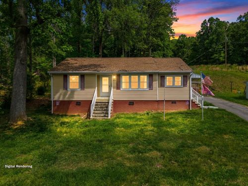 325 Mullins, Kingsport, TN, 37665 | Card Image