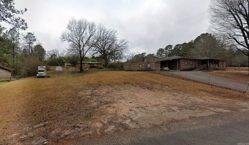 0 Chatfield Rd, Benton, AR, 72015 | Card Image