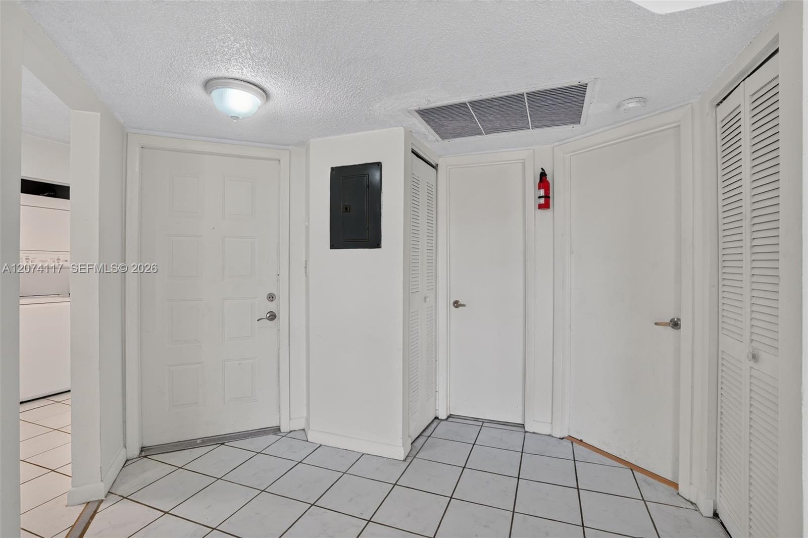 Residential Lease in Homestead 4