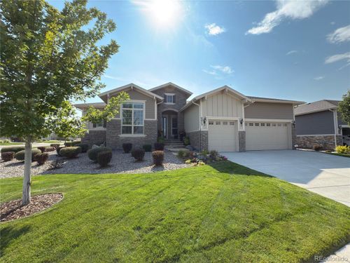 8473 S Quemoy Ct, Aurora, CO, 80016-7638 | Card Image