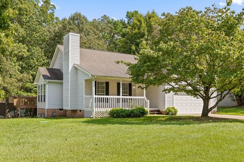 5916 Riley Rd, Ooltewah, TN, 37363-6888 | Card Image