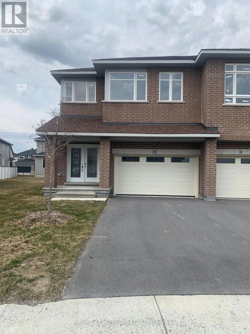 29 Wylie Way, Carleton Place, ON, K7C0C4 | Card Image