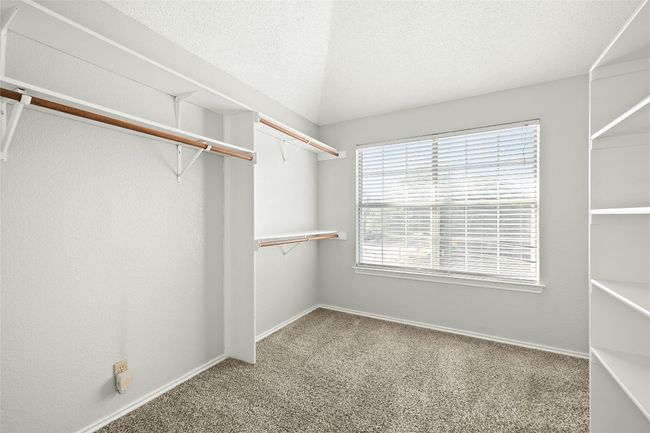 1217 Dove Cir, House other with 4 bedrooms, 3 bathrooms and 4 parking in Cedar Park TX | Image 26