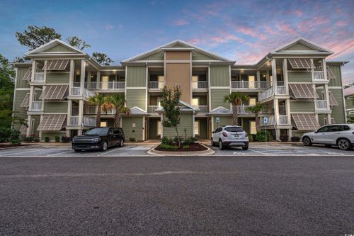 unit-2a-144 Puffin Dr, Pawleys Island, SC, 29585-8800 | Card Image
