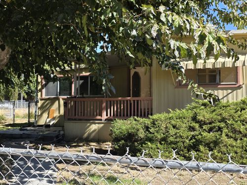2312 Reeder Dr, Lake Isabella, CA, 93240-9000 | Card Image