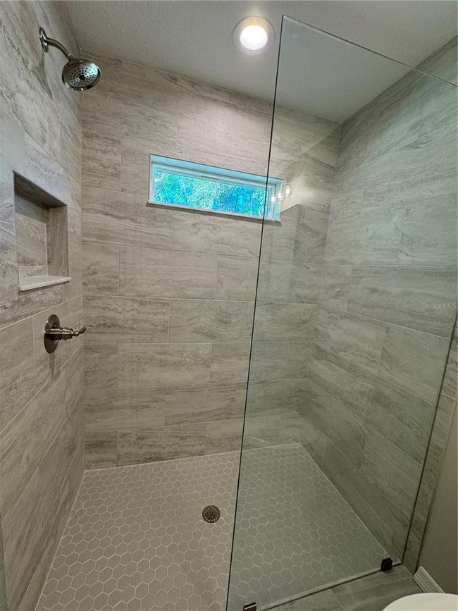 13521 Sw 115 Th Pl, House other with 2 bedrooms, 2 bathrooms and null parking in DUNNELLON FL | Image 14