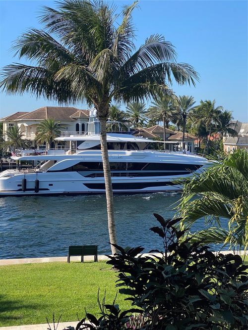 39b-1221 Hillsboro Mile, Hillsboro Beach, FL, 33062-1435 | Card Image