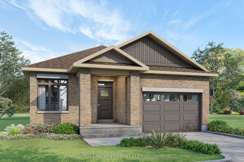 1189 Potter Drive, Brockville, ON, K2V6X7 | Card Image