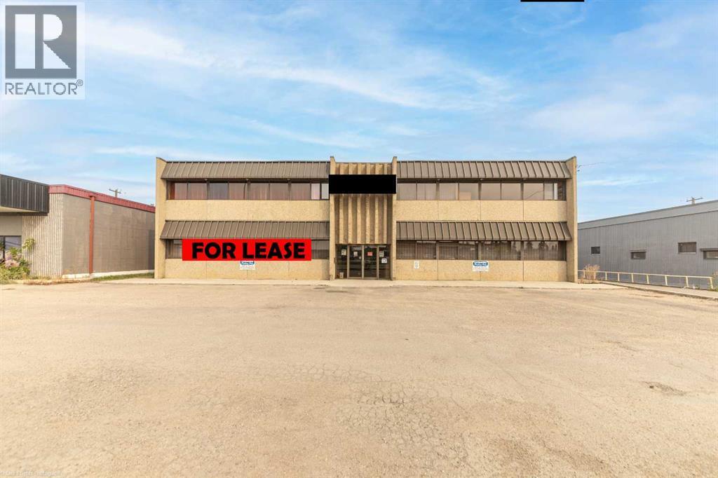 Business Opportunity in Lloydminster