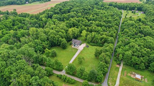 6654 Osceola Rd, Morrow, OH, 45152 | Card Image