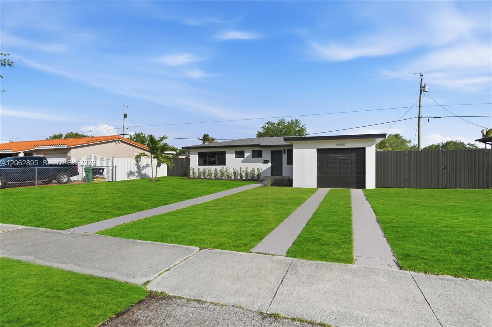 Residential Lease in Cutler Bay 4
