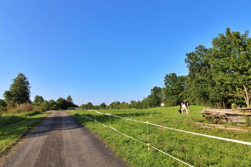 lot-4-27 Faywood Road, Grand Isle, VT, 05458 | Card Image