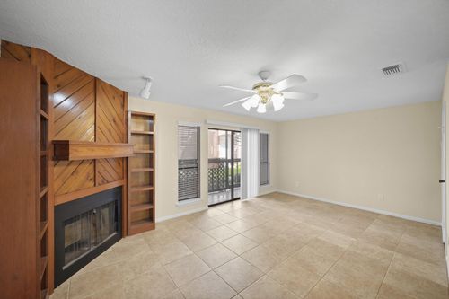 apt-402-12755 Mill Ridge Dr, Cypress, TX, 77429-3042 | Card Image