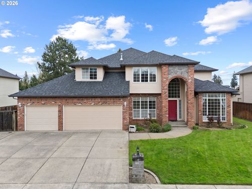 4610 Nw 138th St, Vancouver, WA, 98685-1577 | Card Image