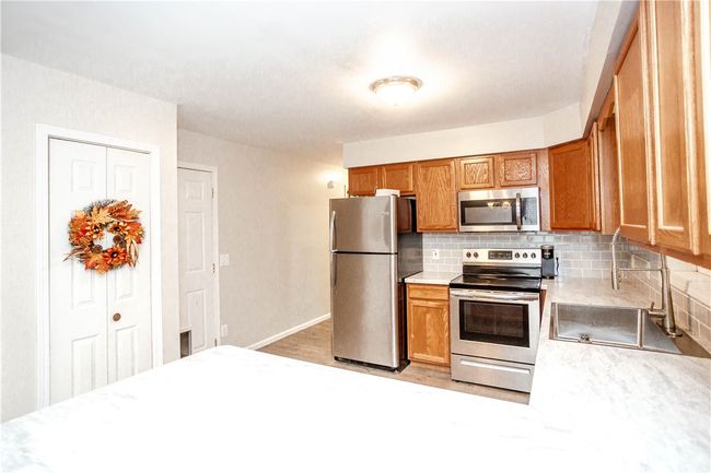 381 Lynx Ln, House other with 3 bedrooms, 2 bathrooms and null parking in Vintondale PA | Image 10