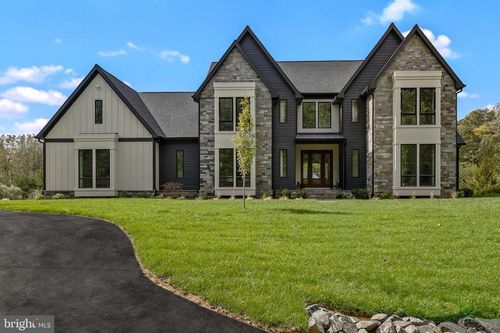 7924 Evans Ford Rd, CLIFTON, VA, 20124 | Card Image